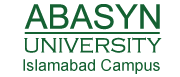 Abasyn University Islamabad Campus